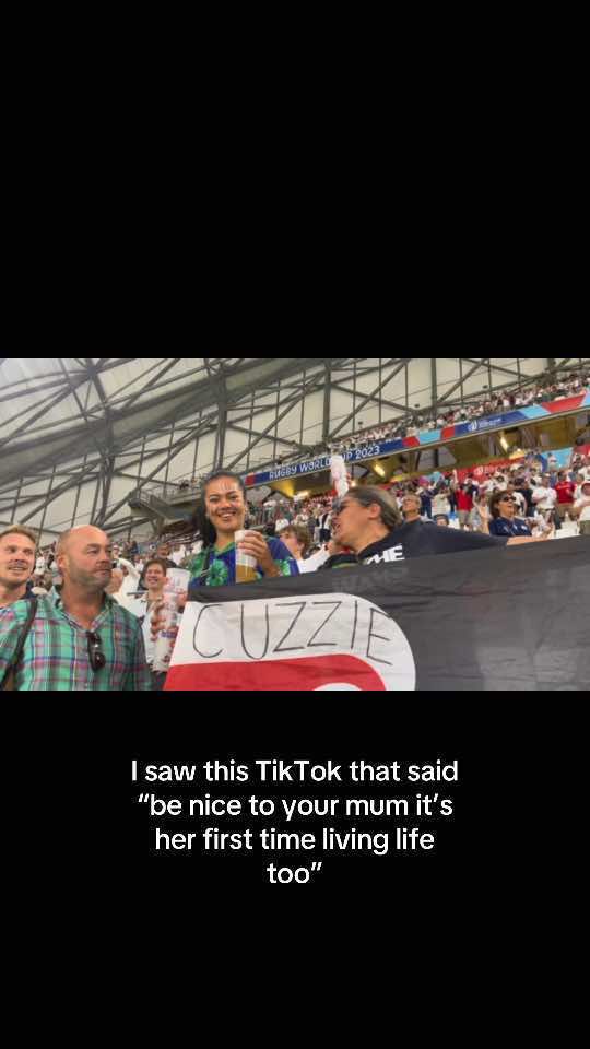 @Waiwhakaata.t
