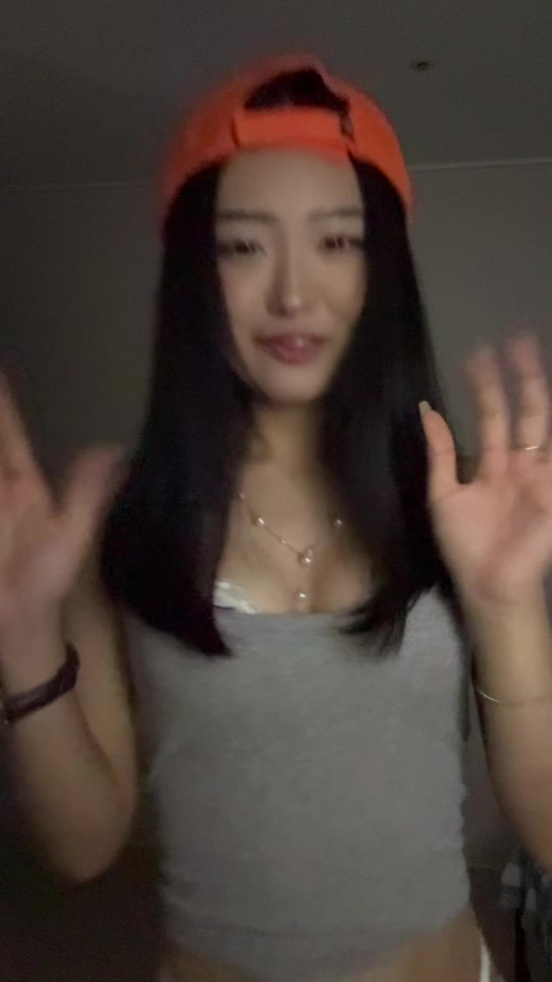 @asya_04