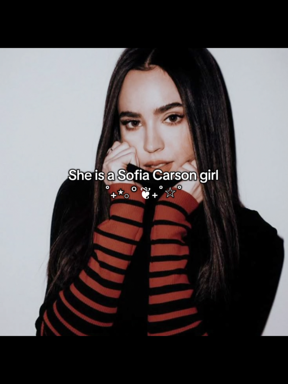 @Lᥲ᥎ᥱᥒძᥱr࿐໋