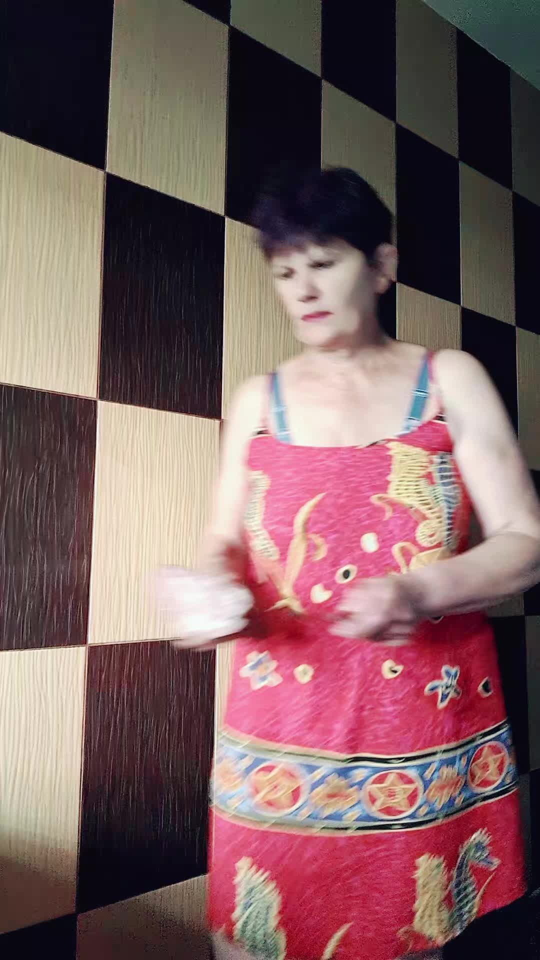 @anamosor573
