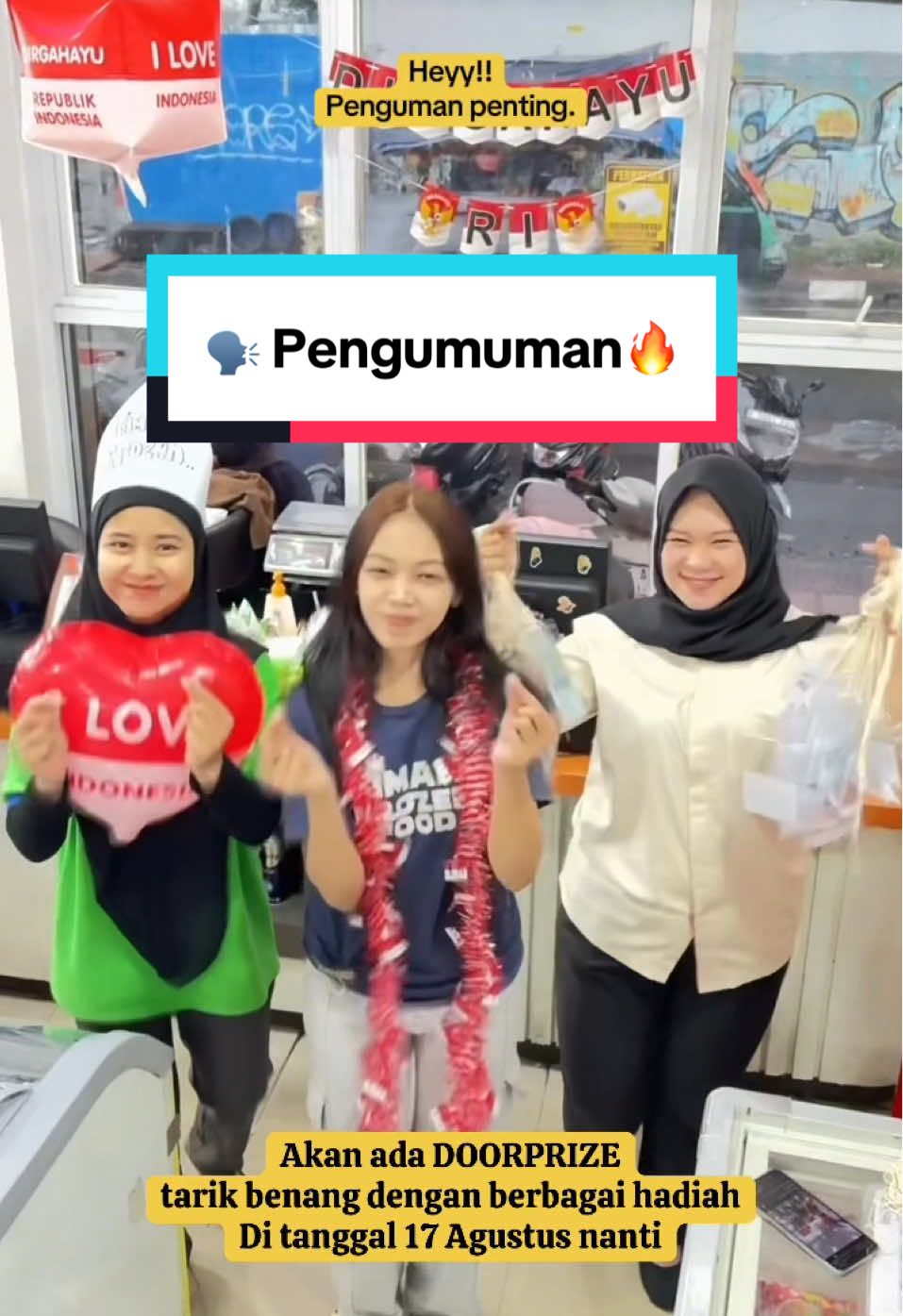 @cimahifrozenfood