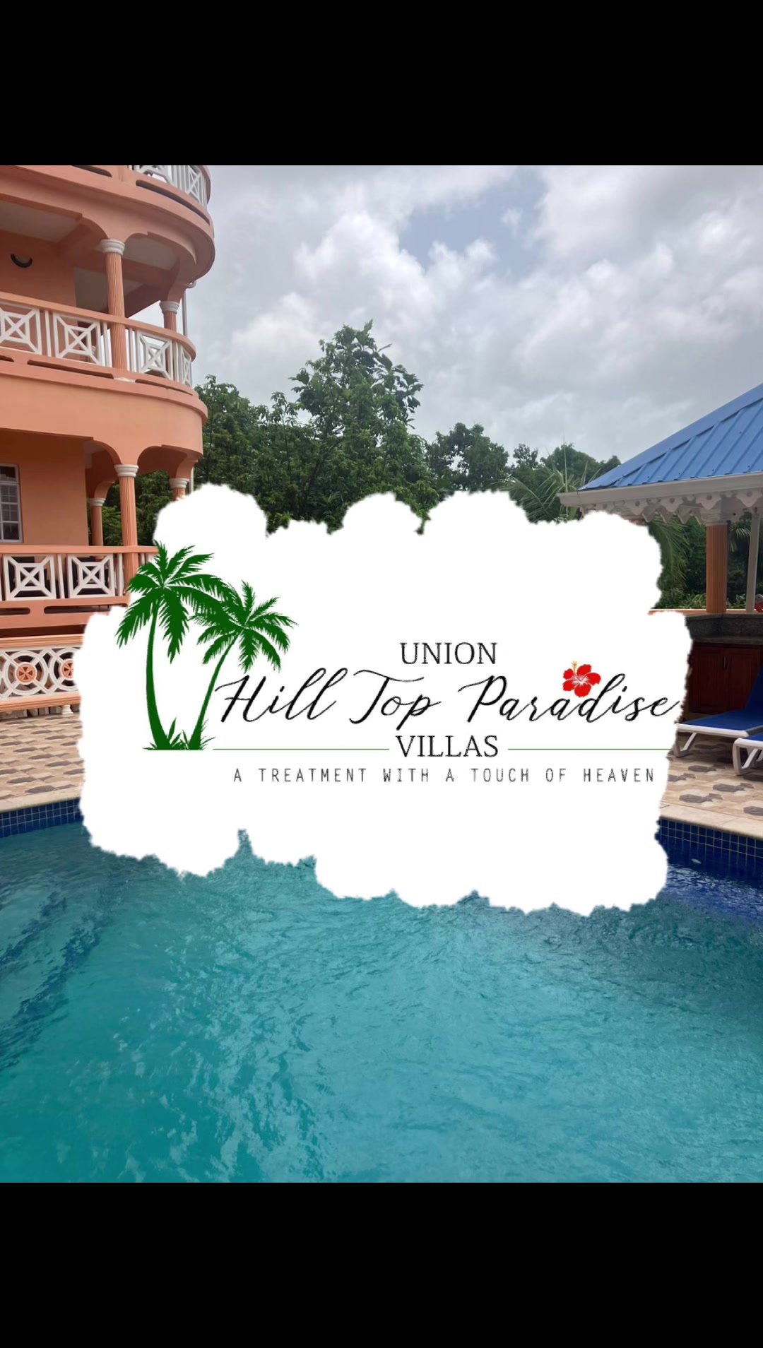 @UHPVillas