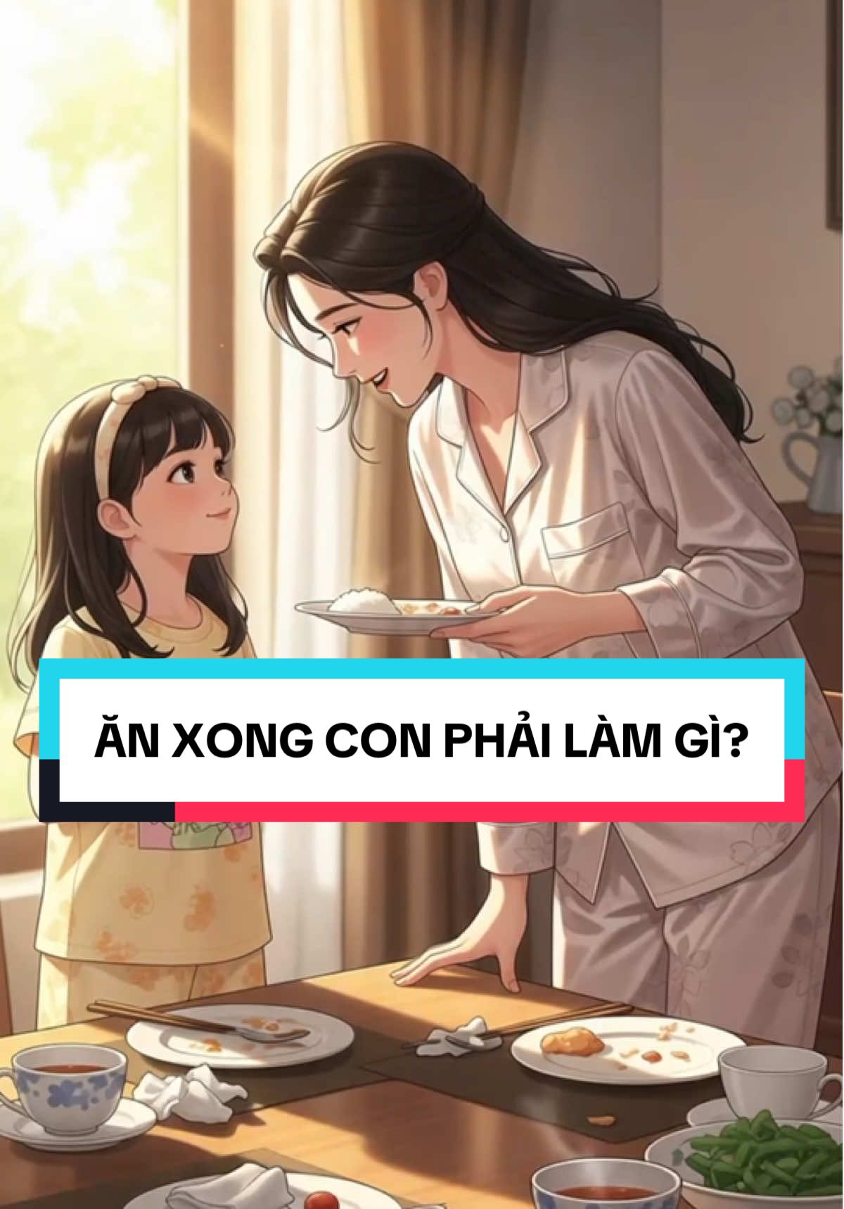 @Thư viện tuổi thơ