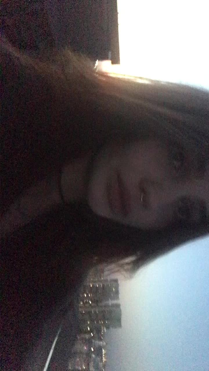 @alifromalabama