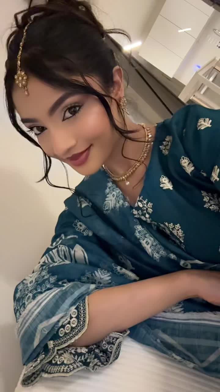 @ihatemangoez