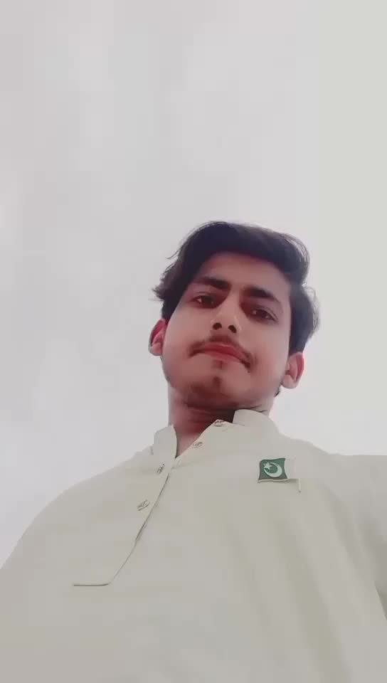 @꧁MสlikNadeem꧂
