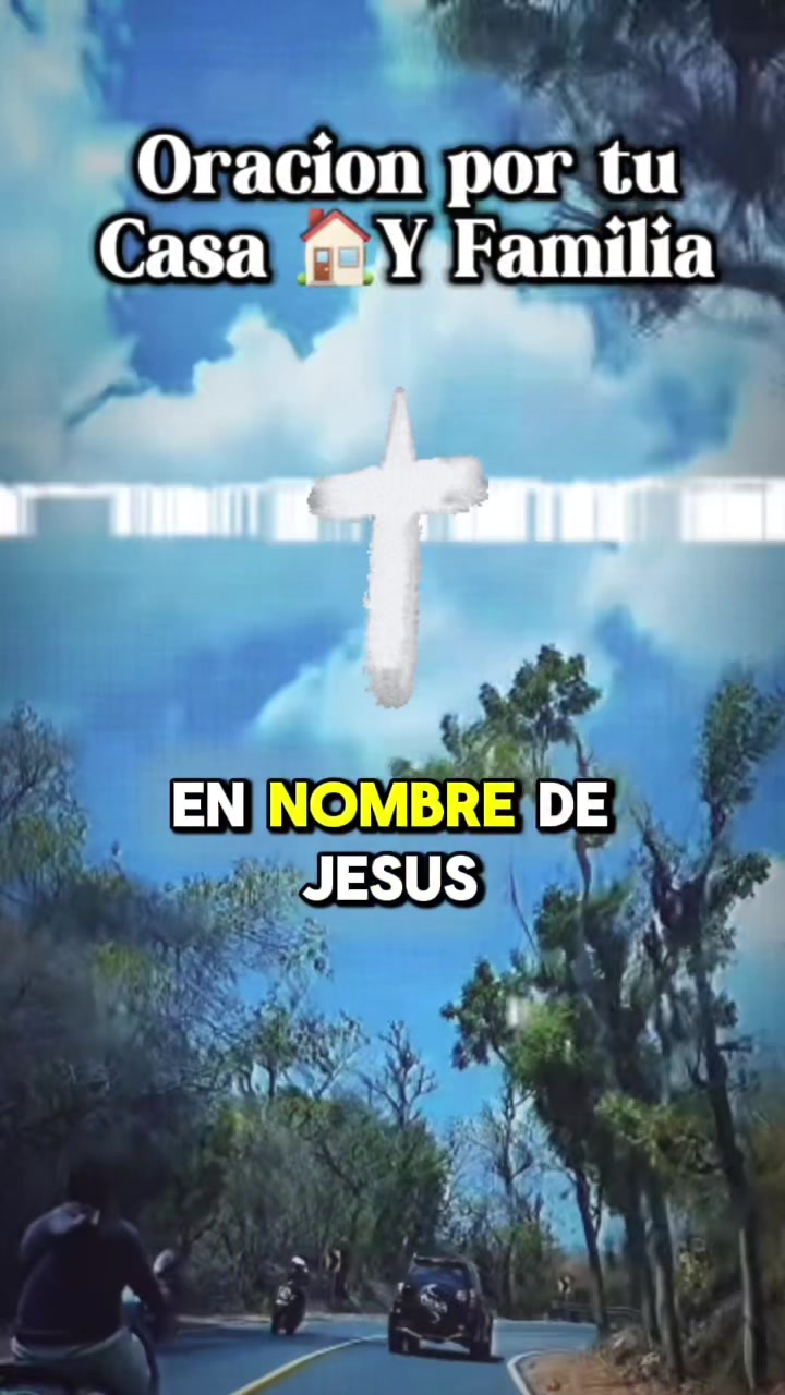 @oaprado