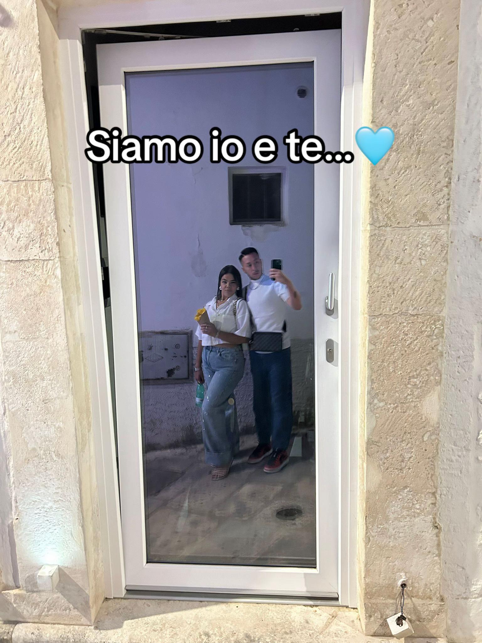 @LOREDANA🖤