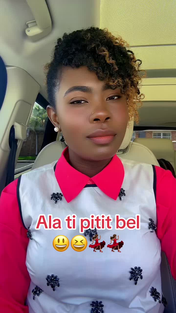 @Queen Latika 💪⛓️&zwj;💥💞🎁🖤💎