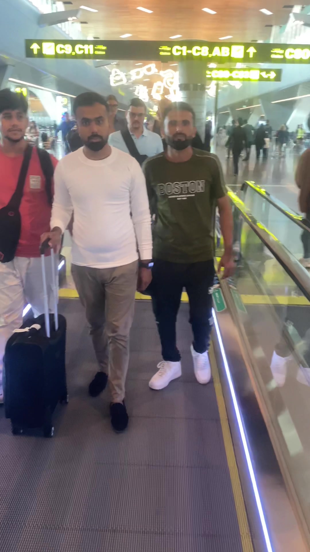 @🦅CH_ALi_Ejaz🦅