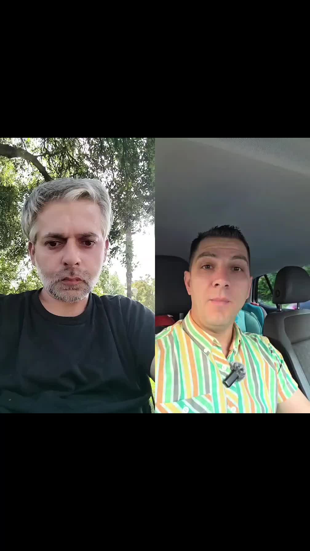 @Ionuț Ionuț