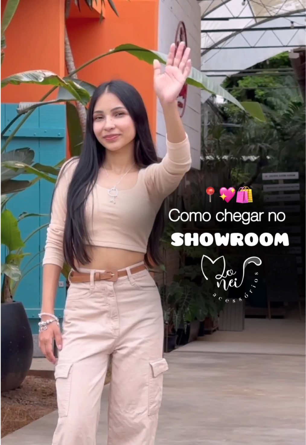 @Monei Acess&oacute;rios
