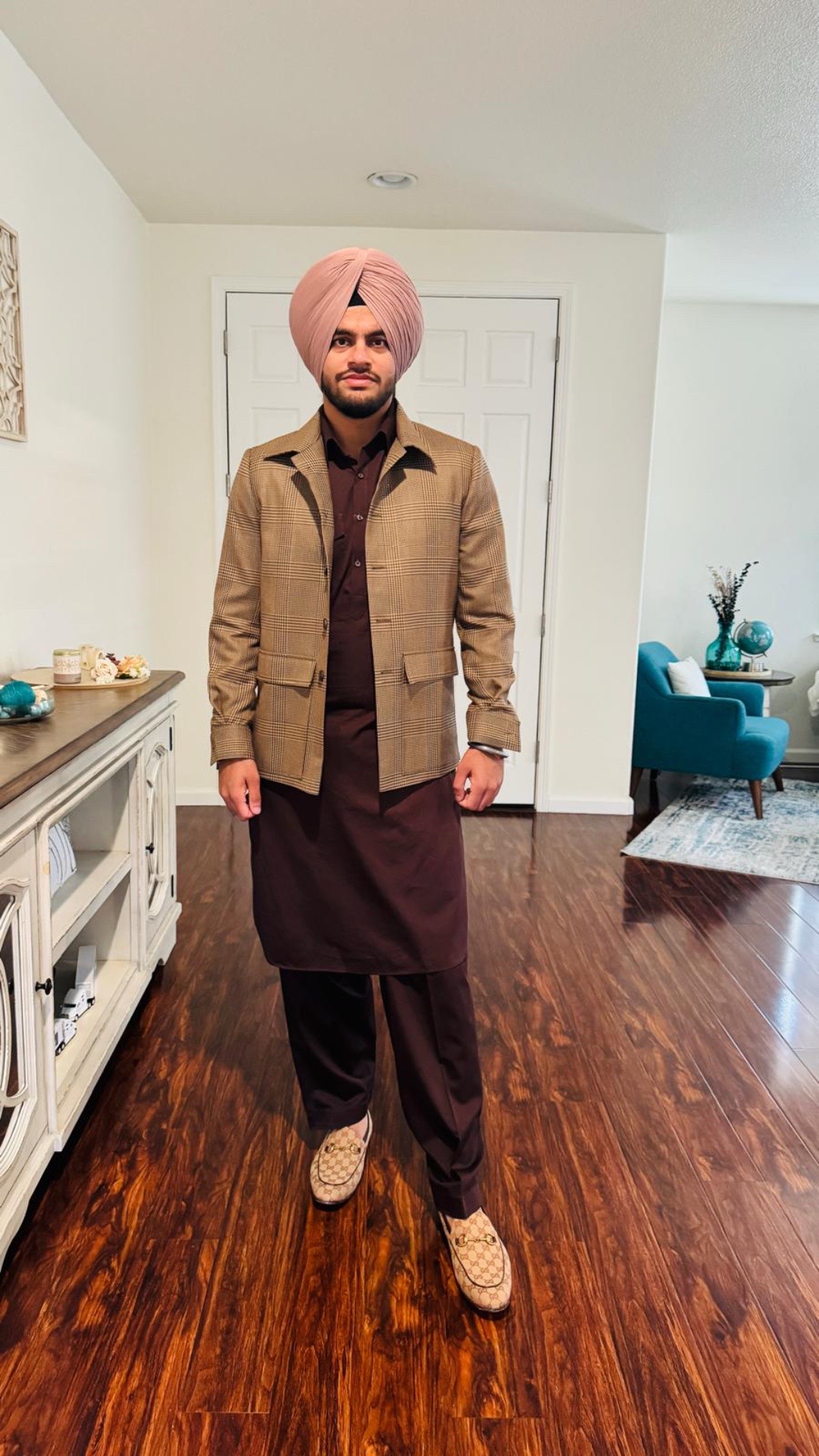 @Kaur simi
