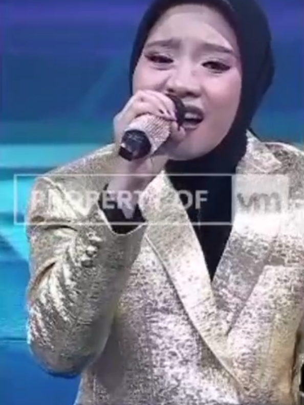 @VM Official