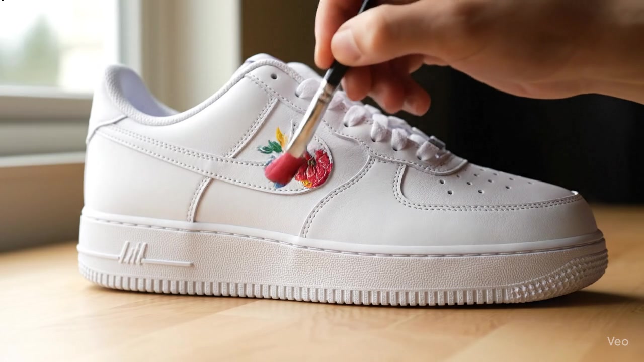 @Christian🎨