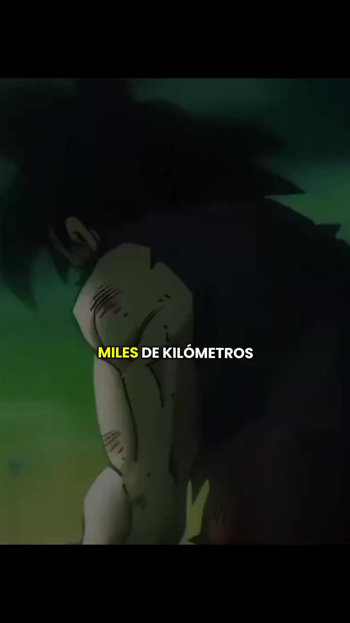 @𝑨𝑮𝑵𝑬𝑺𝑺 あ