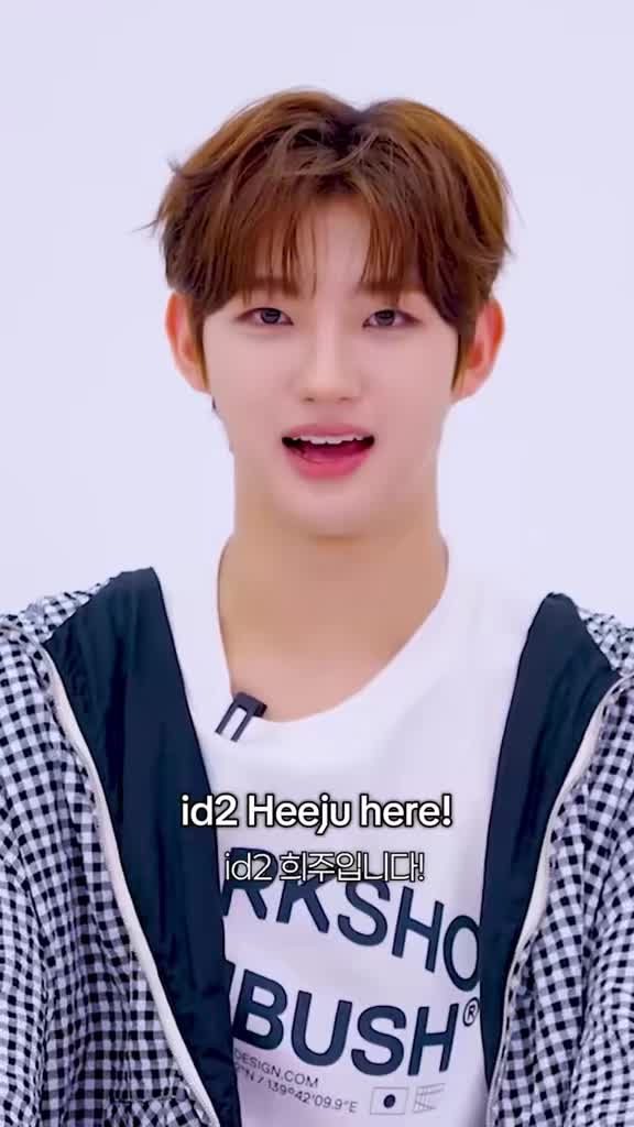 @idntt.cosmo