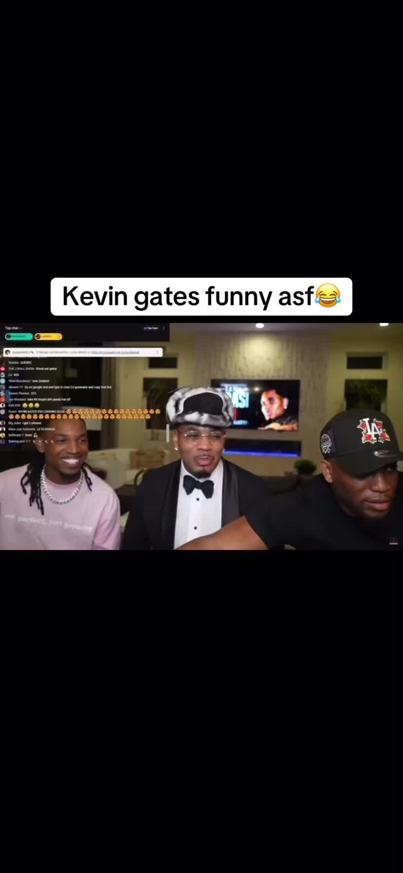 @Lil toe🦍56
