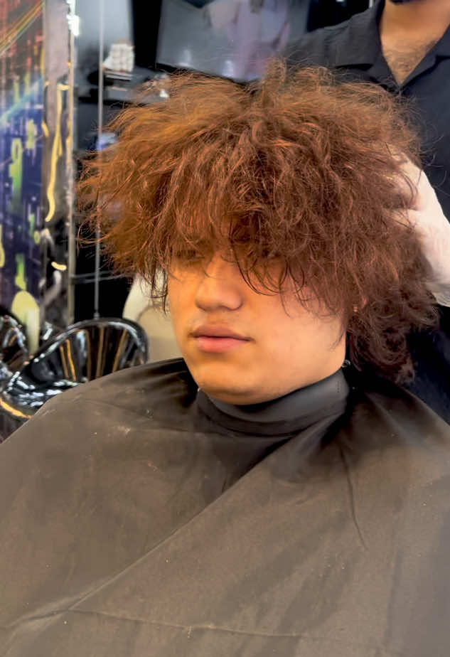 @Umar✂️💈