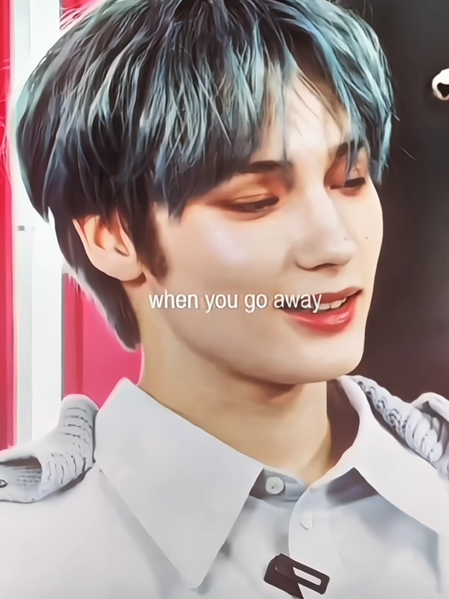 @Aɳ&alpha; 𝐏𝐀𝐍𝐈𝐂 &sup2;⁷