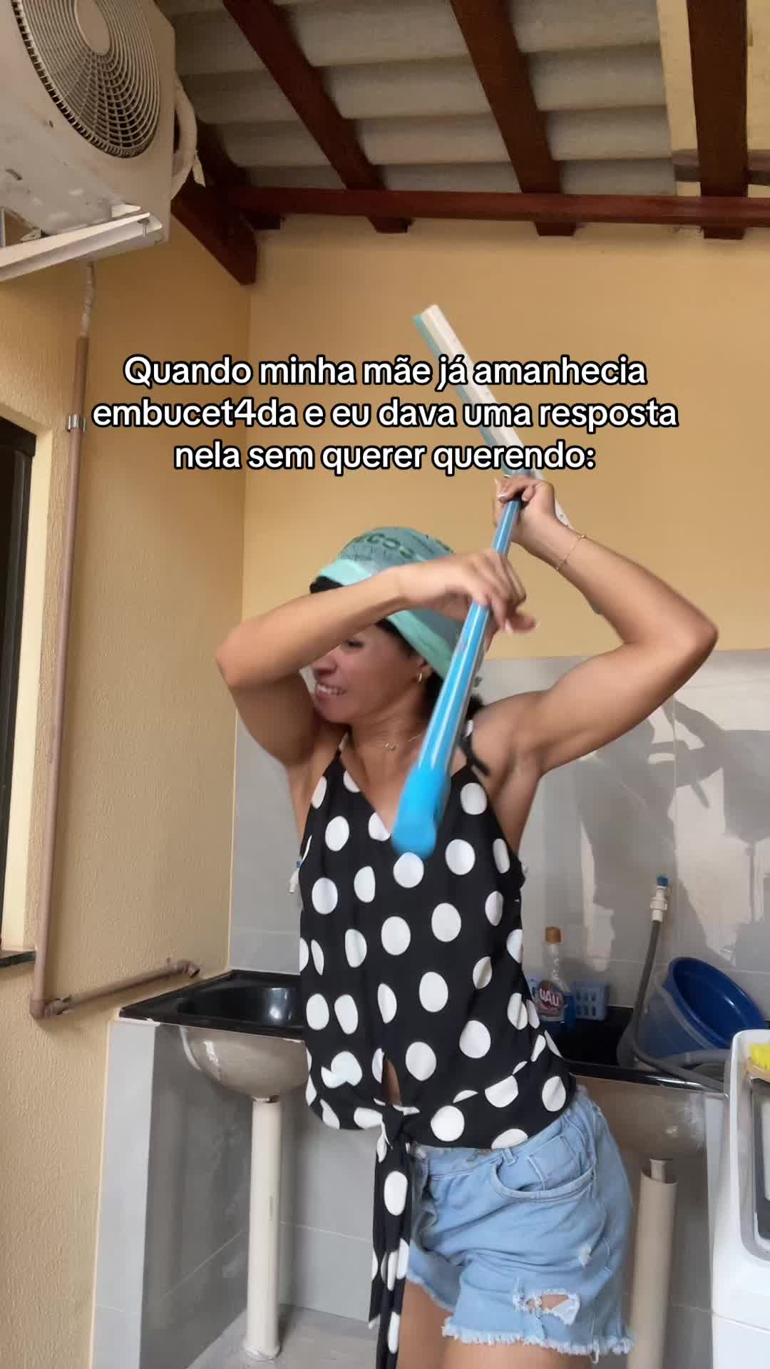 @ketymores