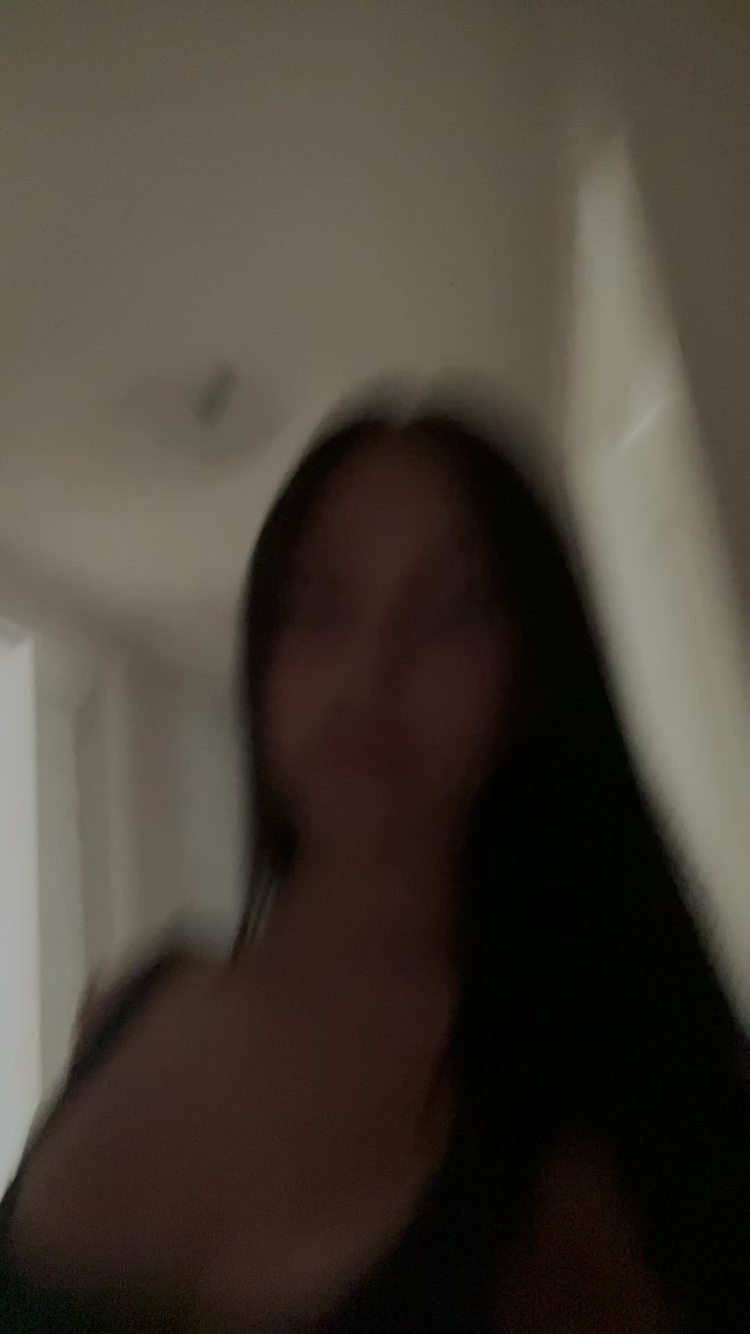 @𝒃𝒆𝒂🌟