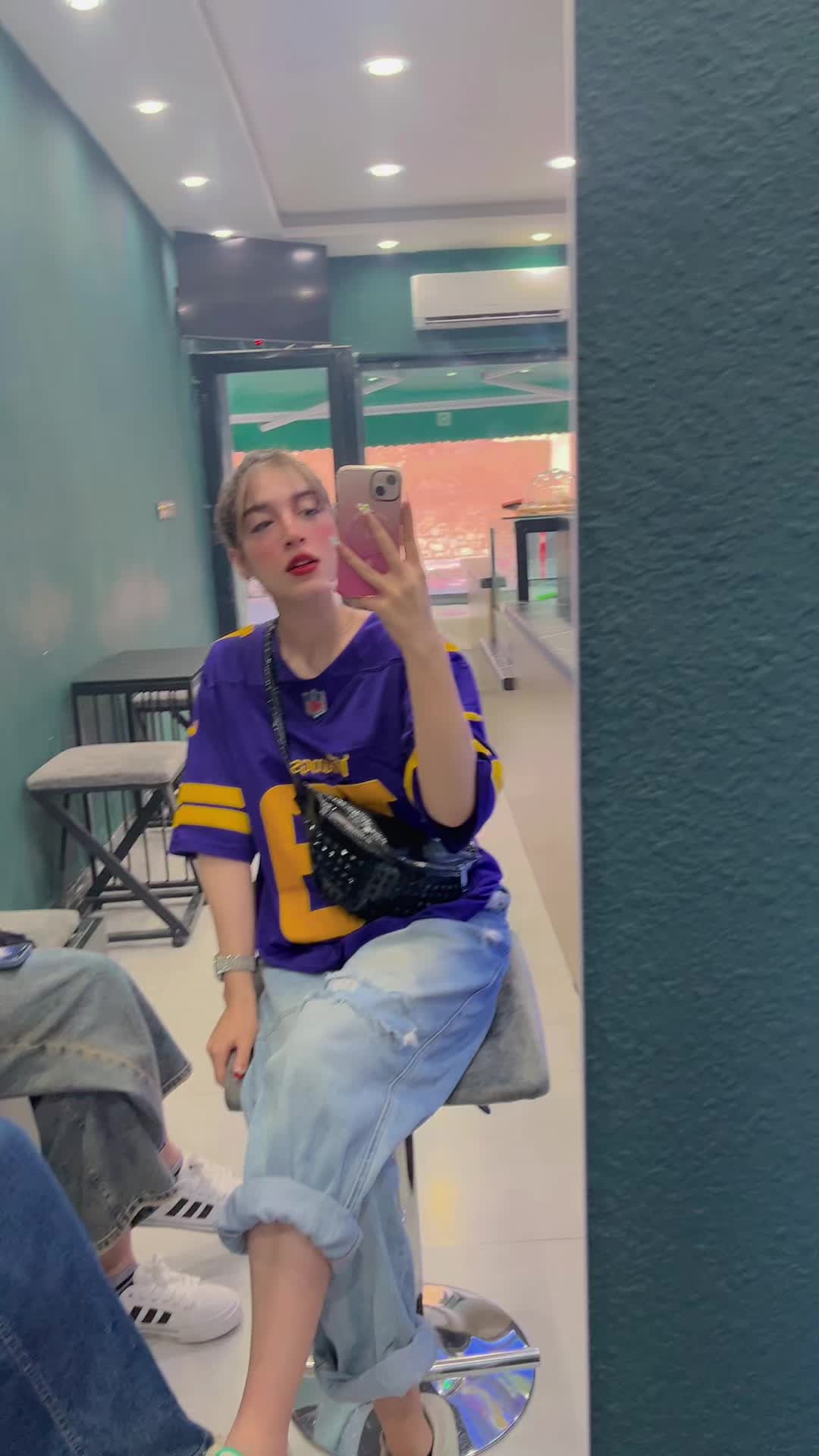 @iiiyowmii