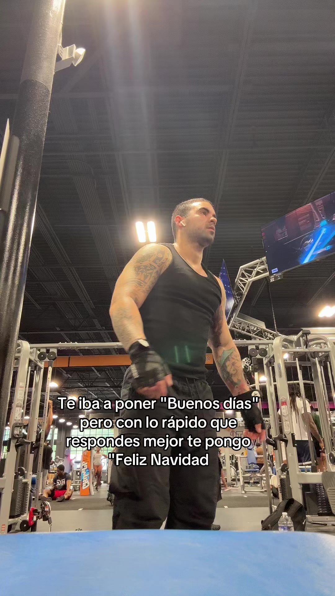 @Gabriel Castañeda