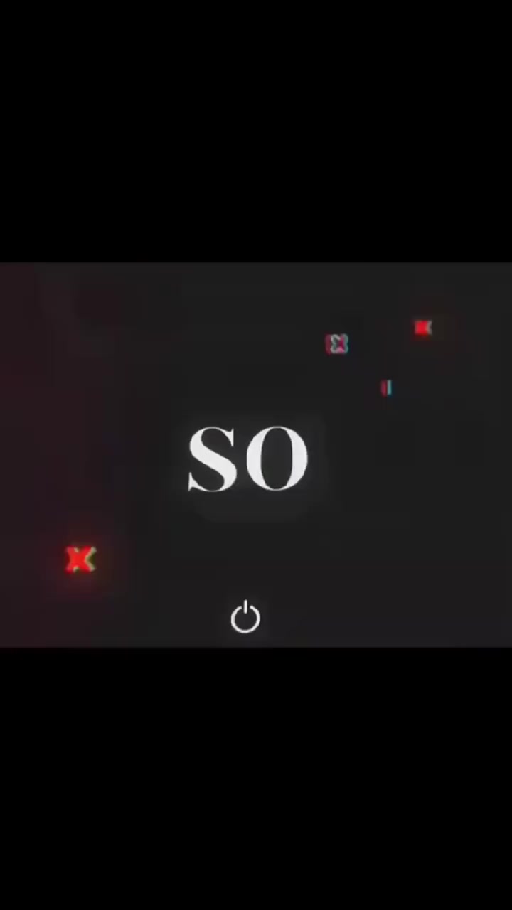 @lolol