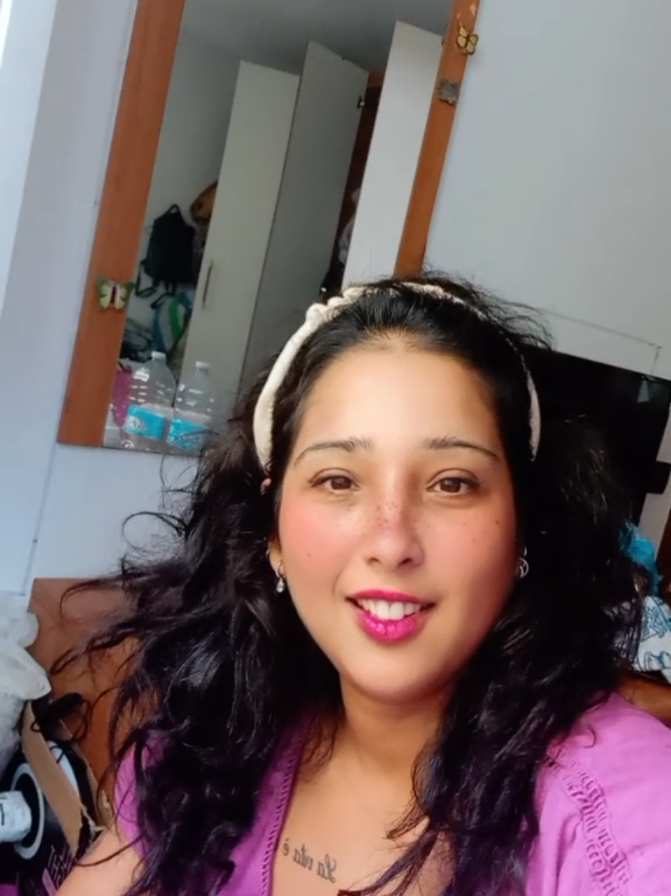@fadoua