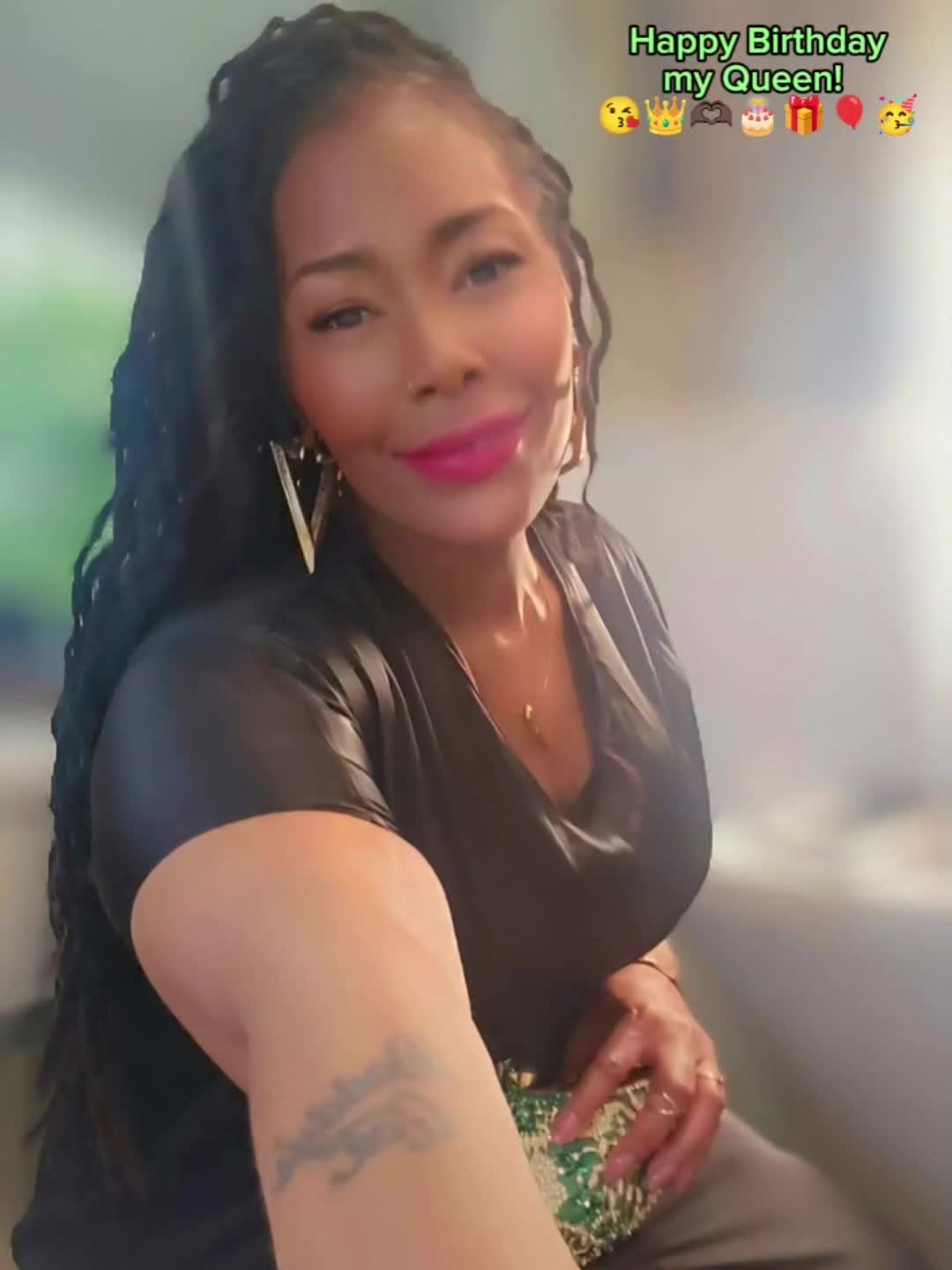 @MystiqueNubiana