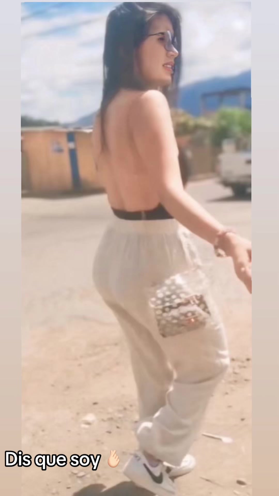 @M@Rii 🧚🏻♂️