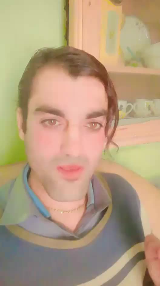 @Naif afghan