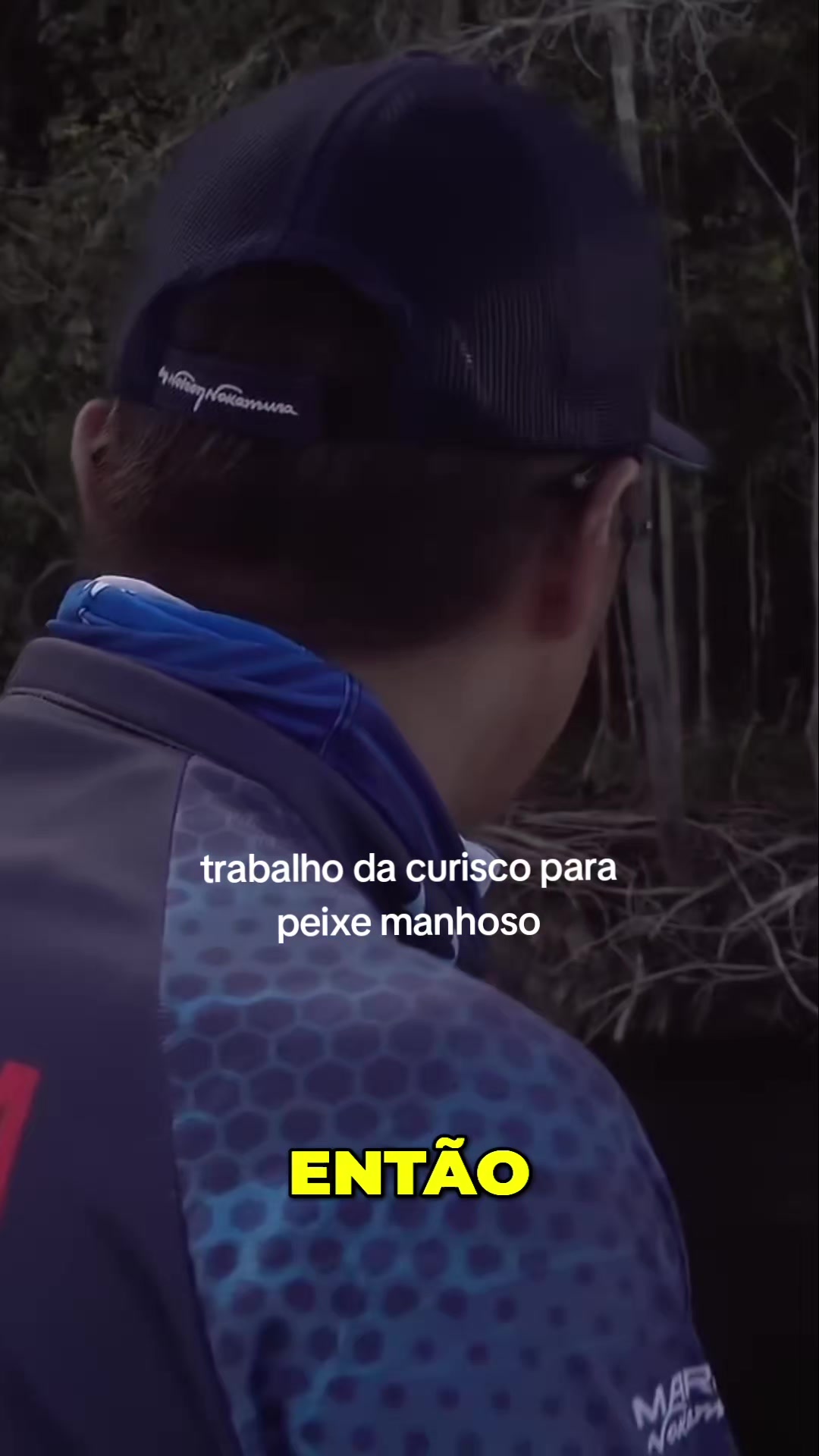 @Pescortes