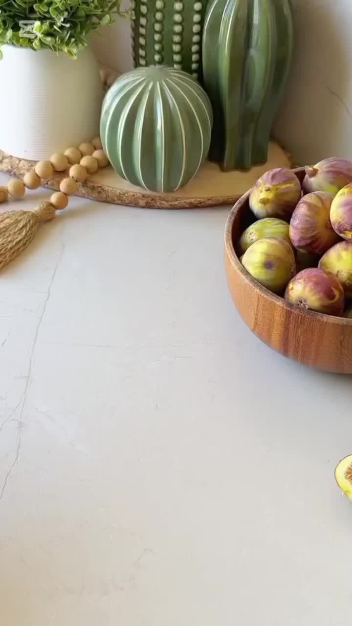 @اطيب اكلات وحلويات