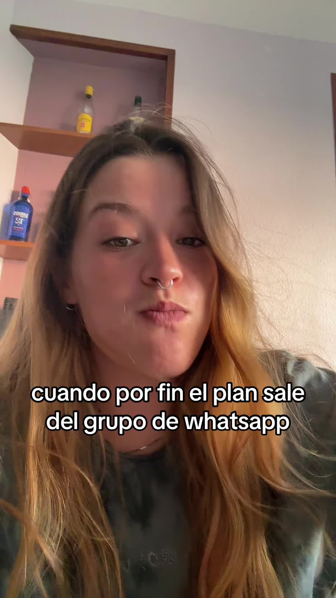 @zairarivera16