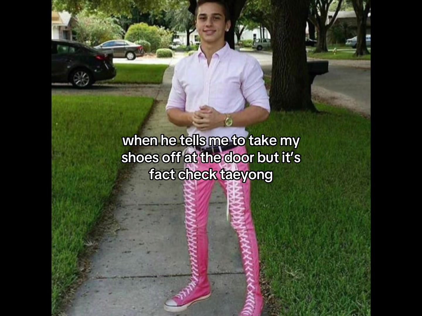 @anni ᥫ᭡