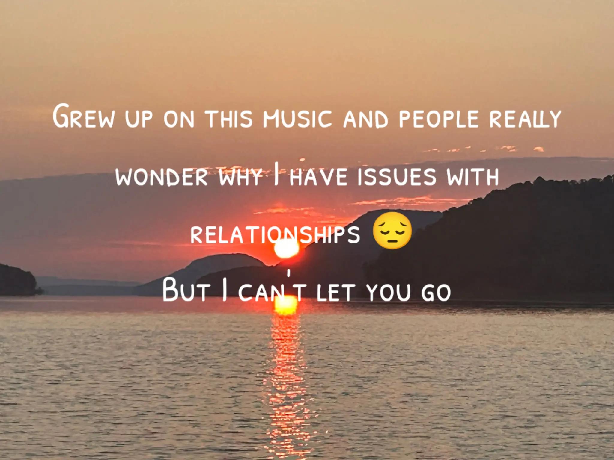 @I'm just Aimee...