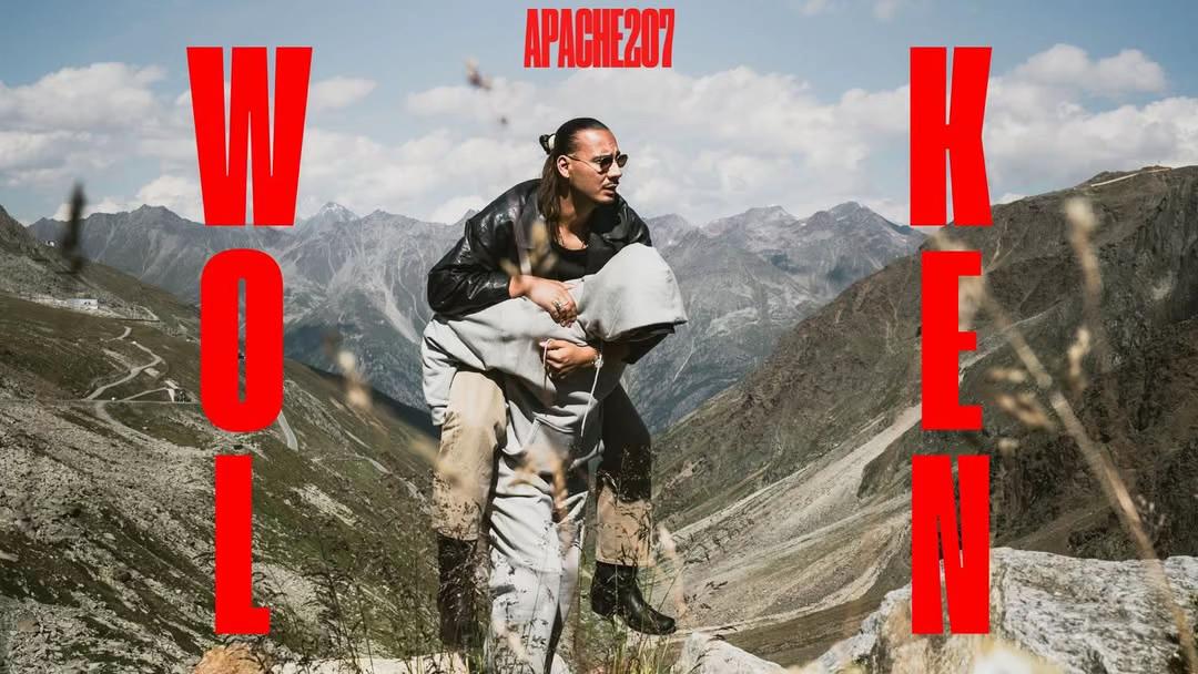 @apache207_fanpage❤️&zwj;🔥🪶