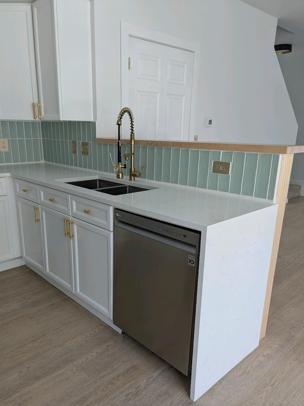 @Jesse Herzog-DenverRealEstate