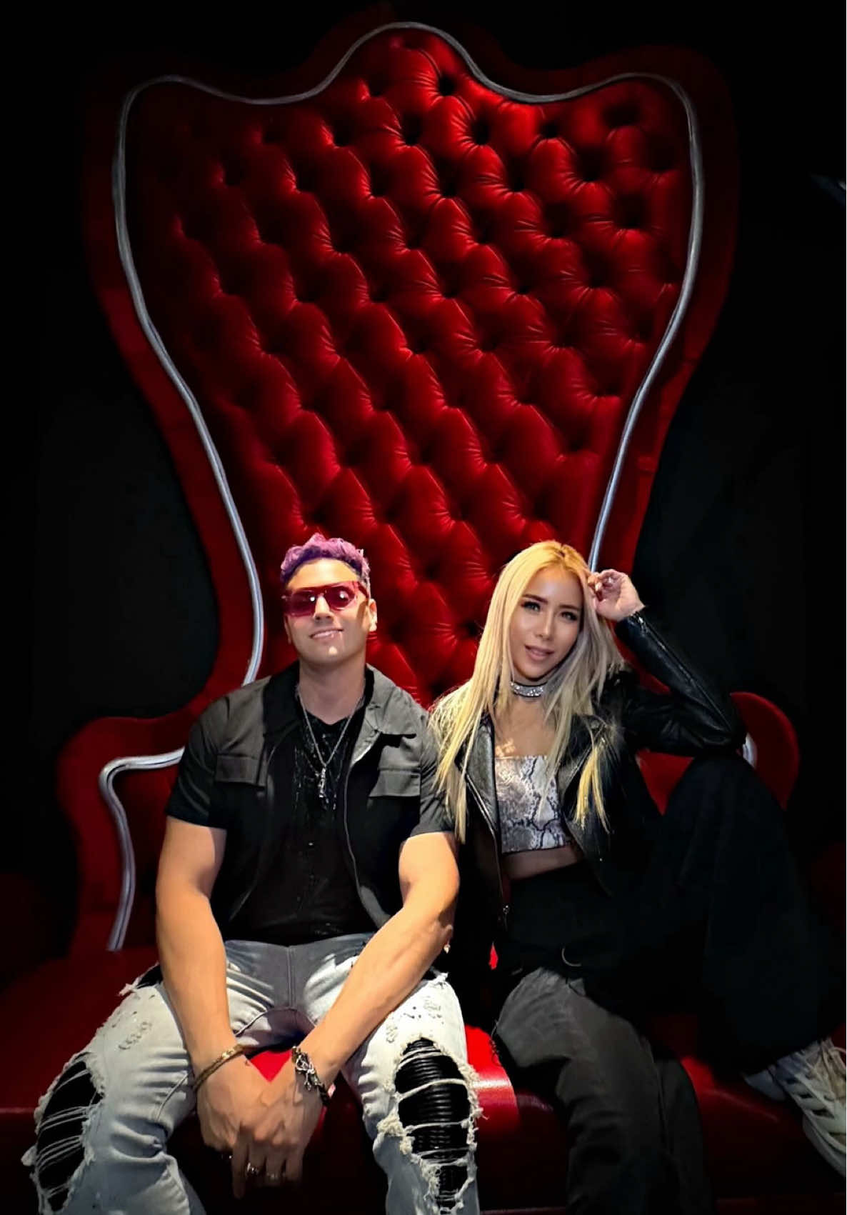 @LOVESLAP
