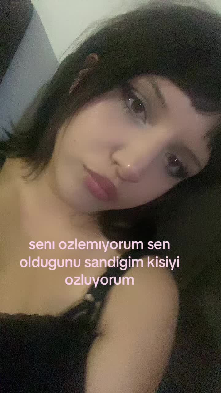@elzem