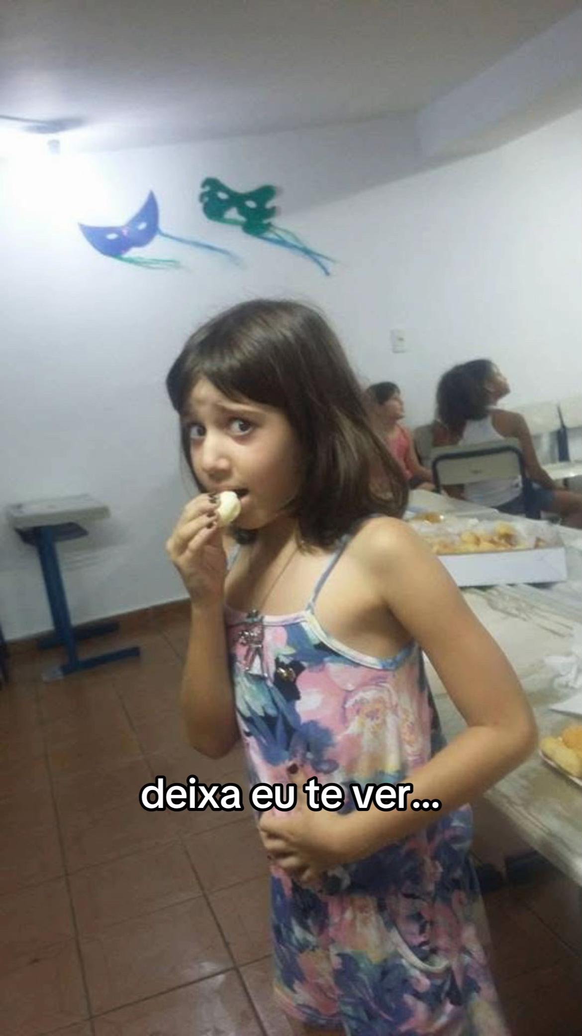 @_julia_gl