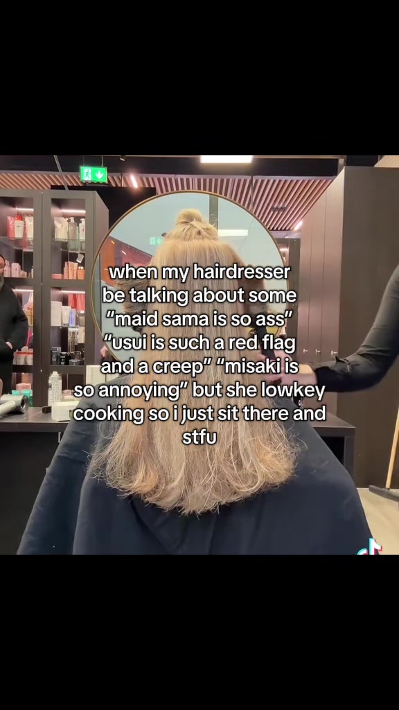 @💗