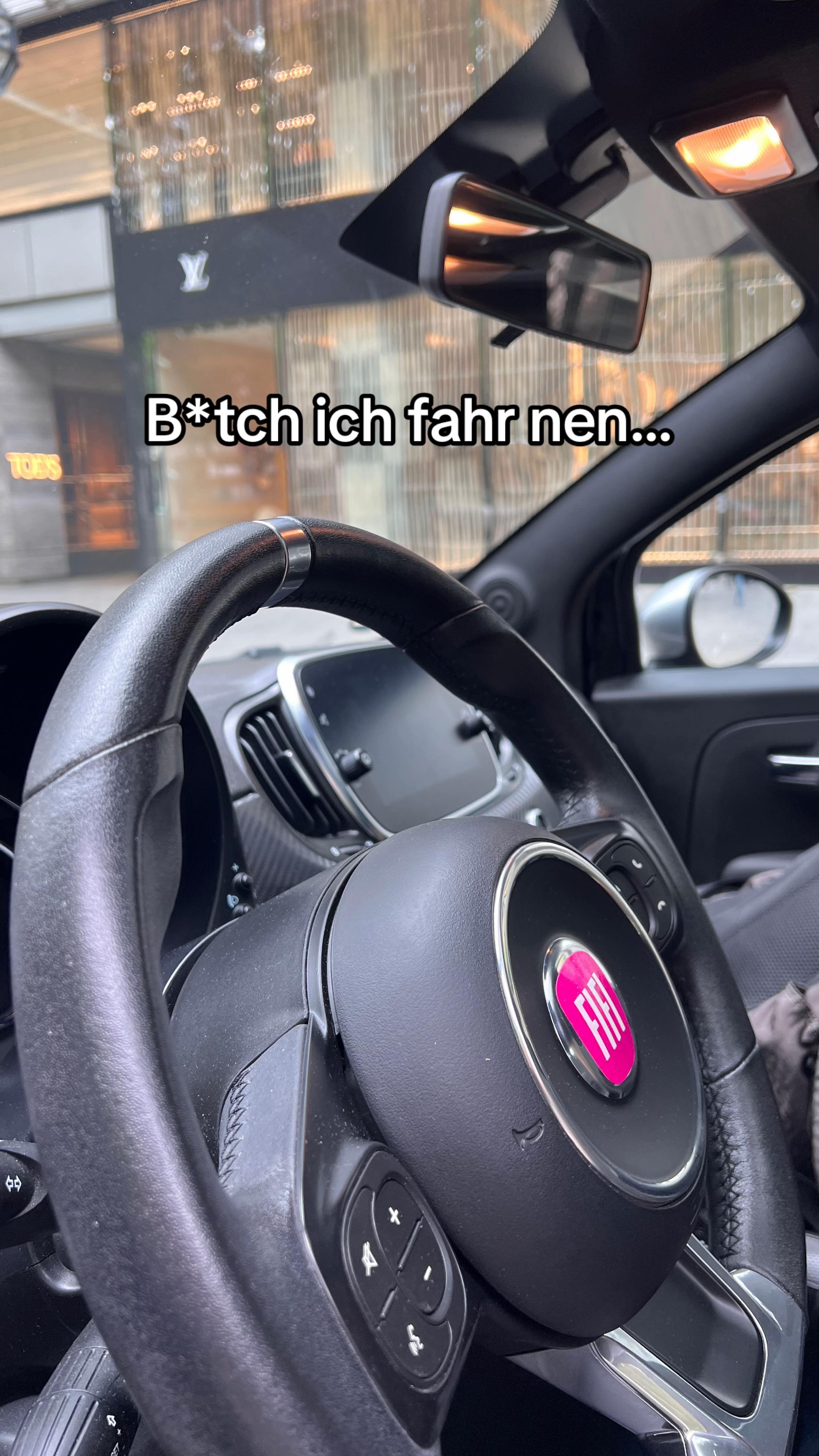 @VV$