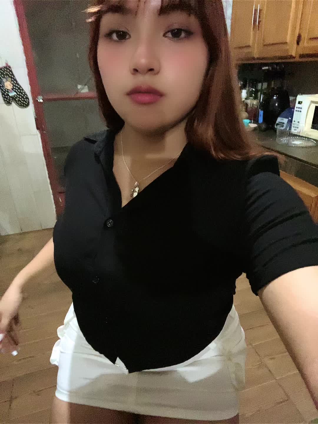 @Ju..✨