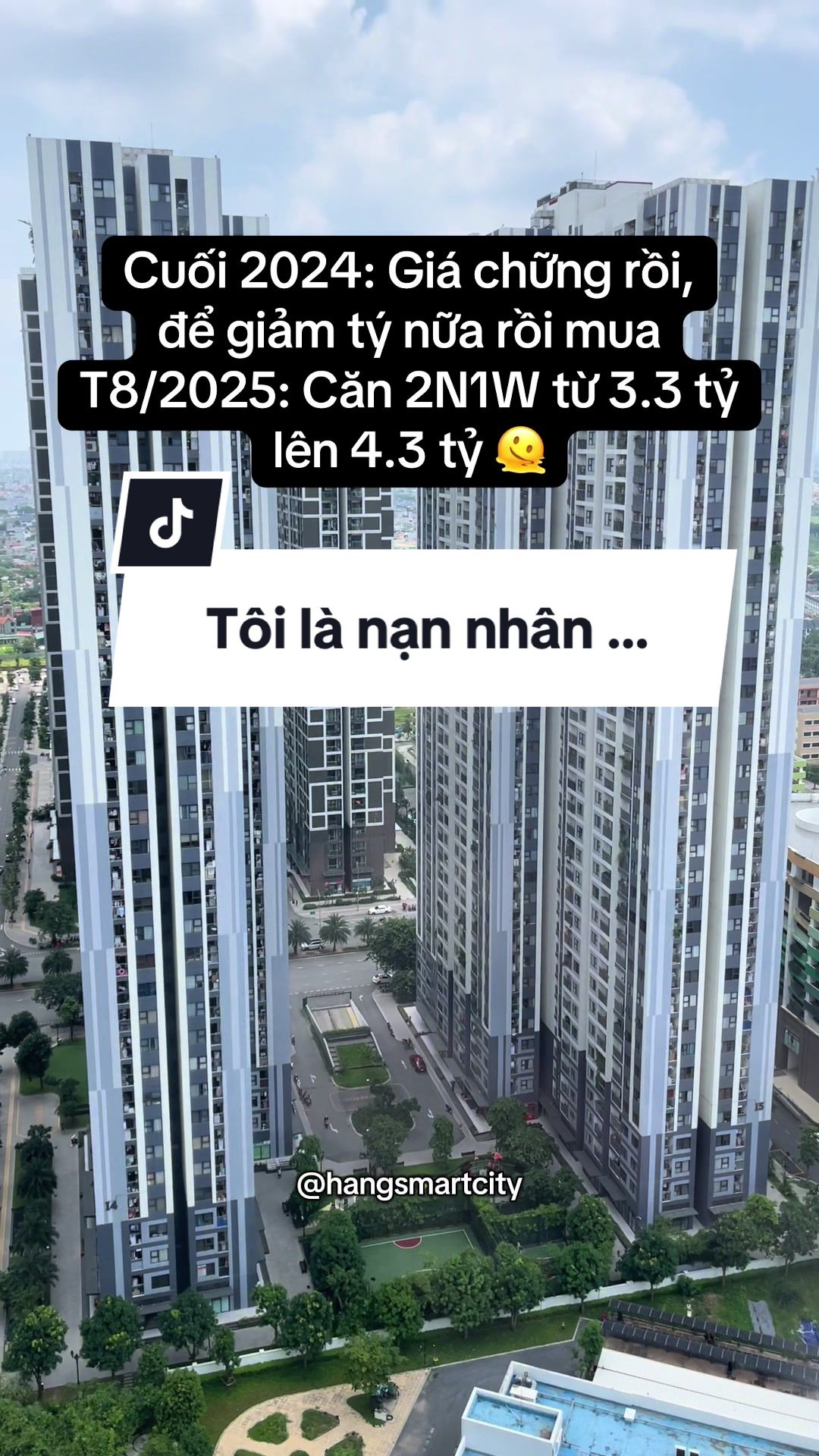 @Hằng giờ m&ocirc;i giới
