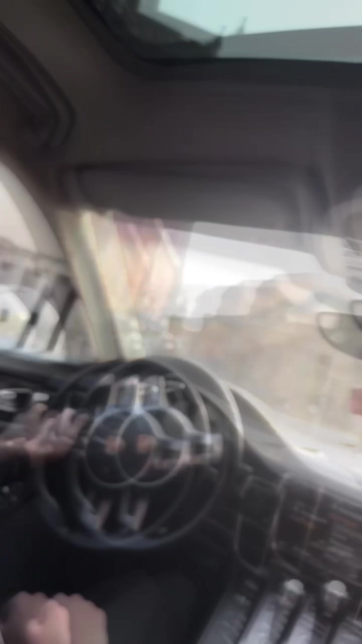 @๐๐๐ค๐ฐ๐ข๐•๐๐ฐ๐๐๐