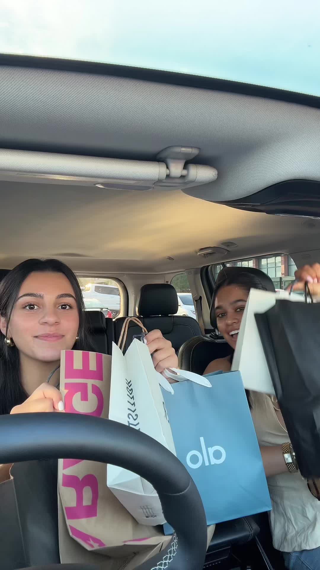 @taliagebran