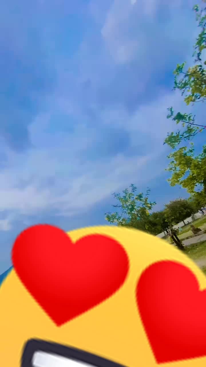 @F❤️K